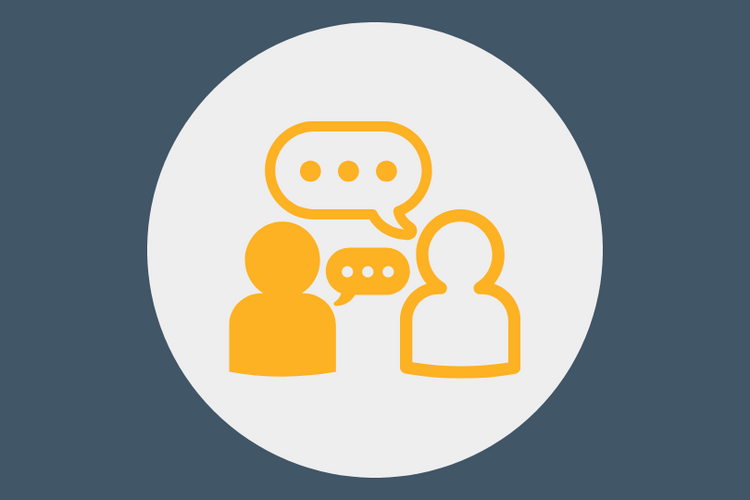 Communication & Customer Service