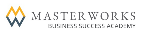 Business Success Academy - Masterworks Coaching Group Inc.